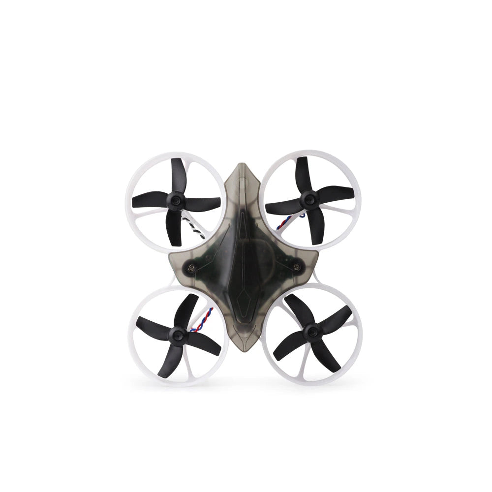 HGLRC Wingy RTF kit