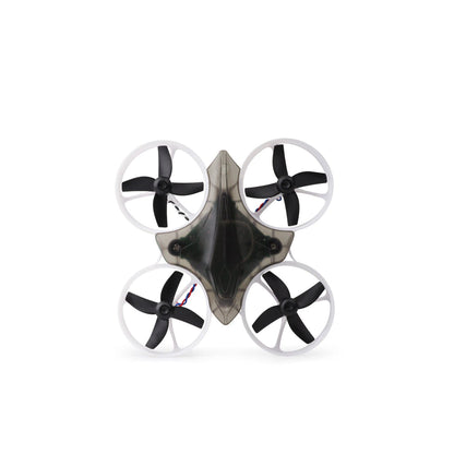 HGLRC Wingy RTF kit