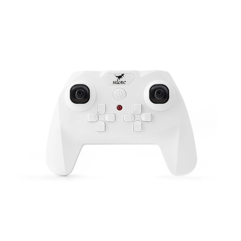 HGLRC Wingy RTF kit