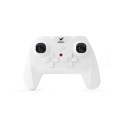 HGLRC Wingy RTF kit