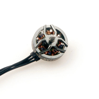 HappyModel RS1102 10000KV Brushless