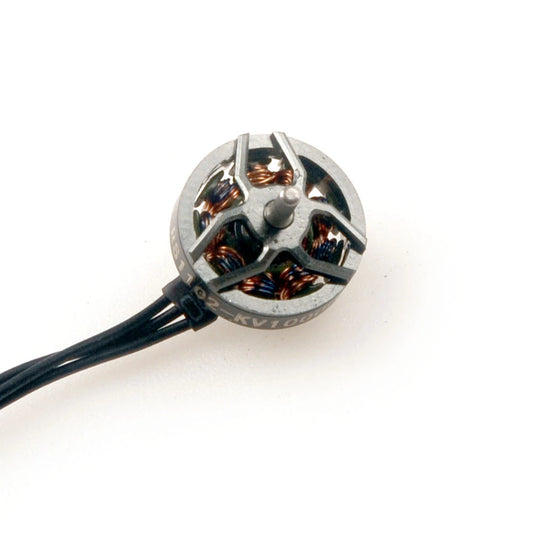 HappyModel RS1102 10000KV Brushless