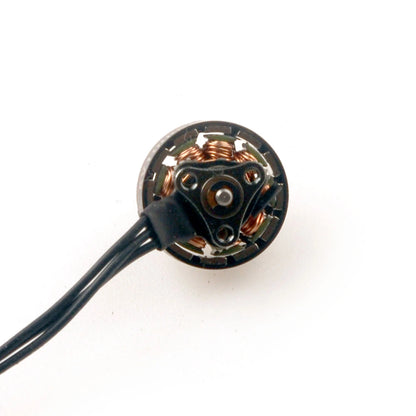 HappyModel RS1102 10000KV Brushless