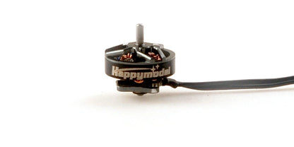 HappyModel RS1102 10000KV Brushless
