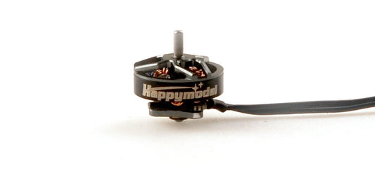 HappyModel RS1102 10000KV Brushless