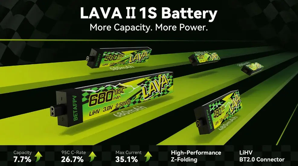 Extra product image