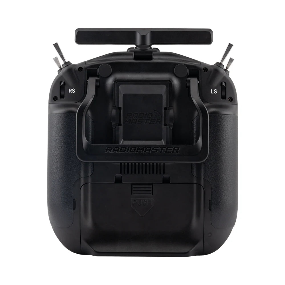 RadioMaster TX16S MK3 ELRS (M2)