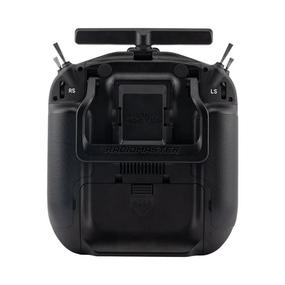 RadioMaster TX16S MK3 ELRS (M2)