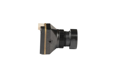 FPV Camera Pilotix P6 Pro