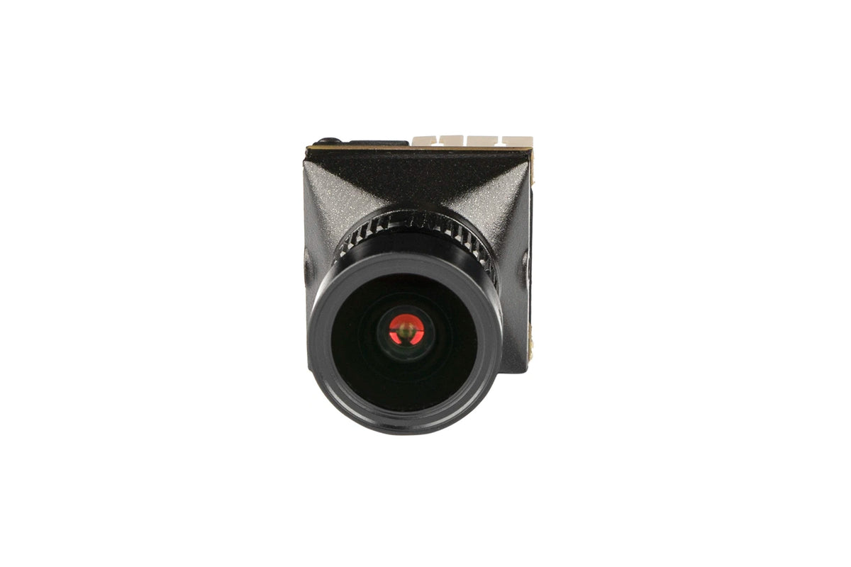 FPV Camera Pilotix P6 Pro