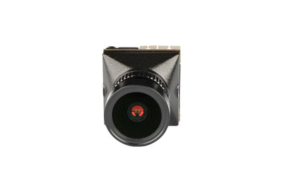 FPV Camera Pilotix P6 Pro