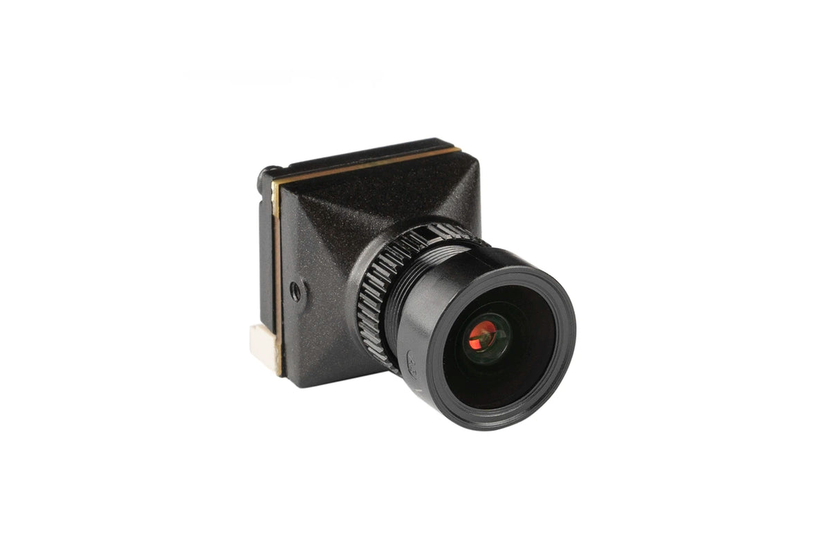 FPV Camera Pilotix P6 Pro