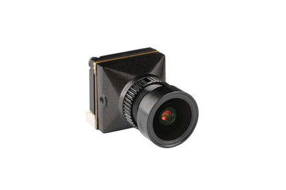 FPV Camera Pilotix P6 Pro