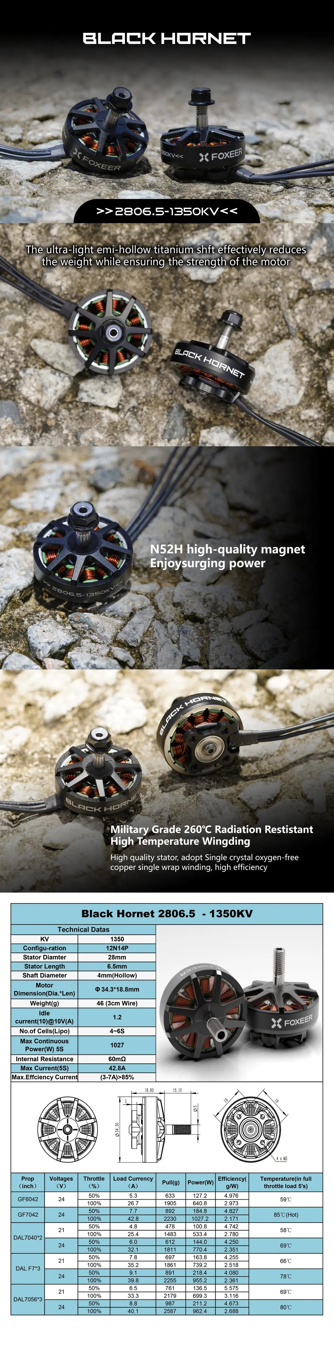 Extra product image