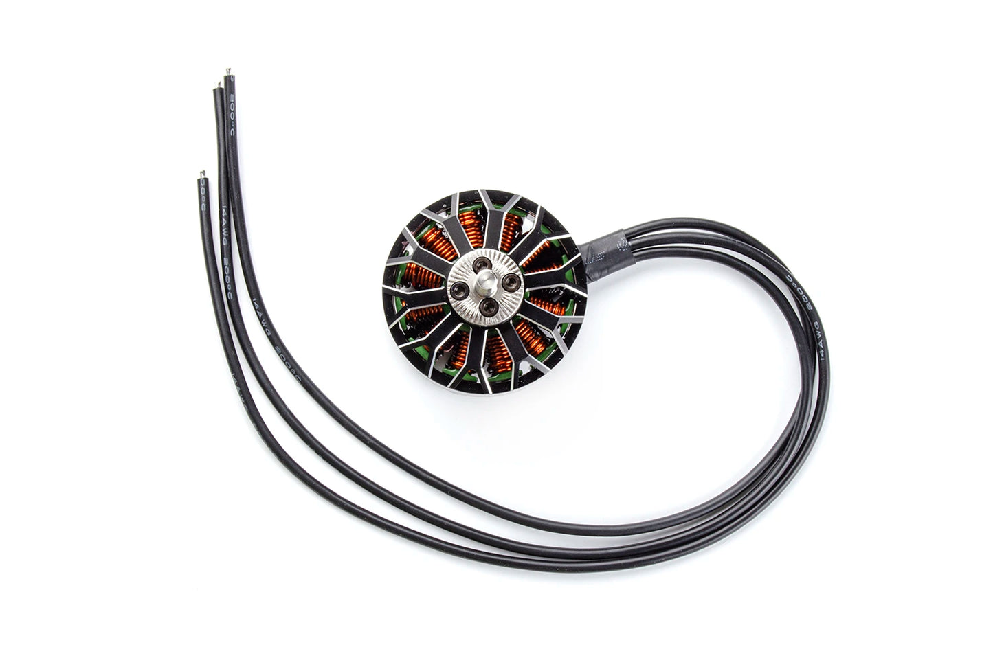 Pilotix 5315-420KV V2
