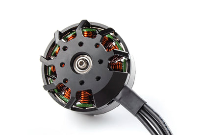 Pilotix 5315-420KV V2