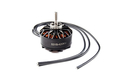 Pilotix 5315-420KV V2