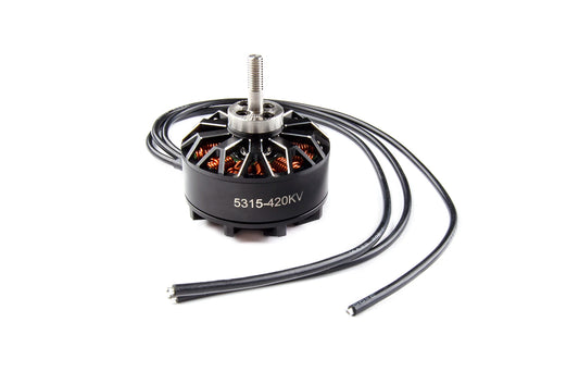Pilotix 5315-420KV V2