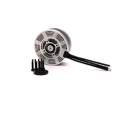 Pilotix 7215 200KV