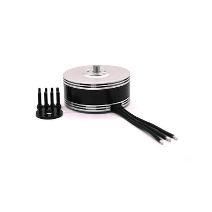 Pilotix 7215 200KV