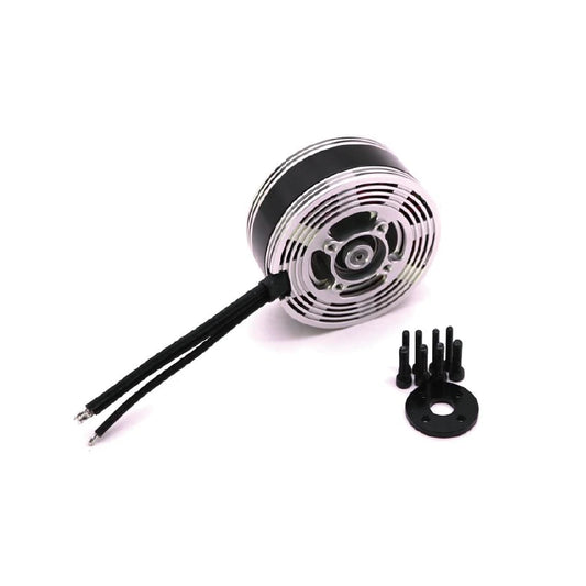 Pilotix 7215 200KV