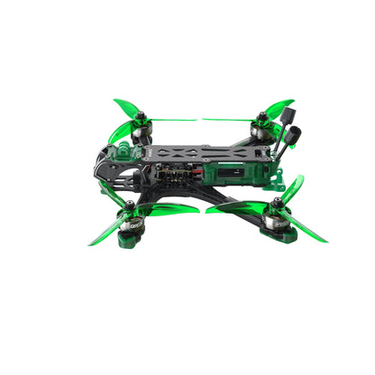 GEPRC Mark5 HD O4 Pro DC PNP 6S