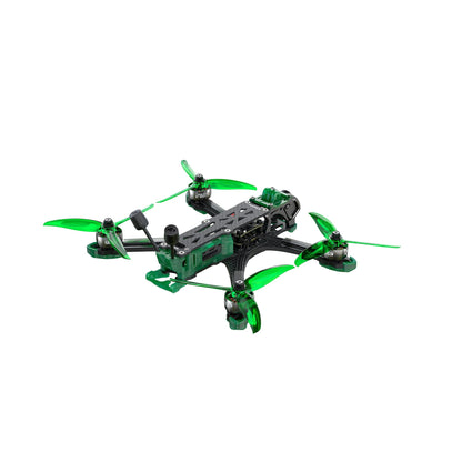 GEPRC Mark5 HD O4 Pro DC PNP 6S