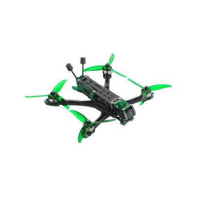 GEPRC Mark5 HD O4 Pro DC PNP 6S