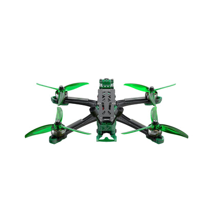 GEPRC Mark5 HD O4 Pro DC PNP 6S