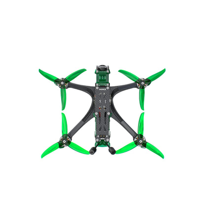 GEPRC Mark5 HD O4 Pro DC PNP 6S