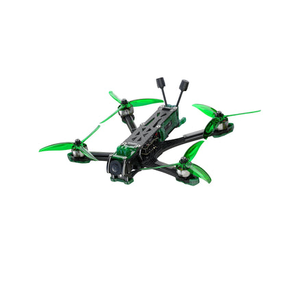 GEPRC Mark5 HD O4 Pro DC PNP 6S