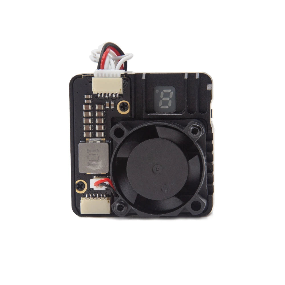 Skyzone TX2501CNC VTX (2.5W, 6.2GHz)