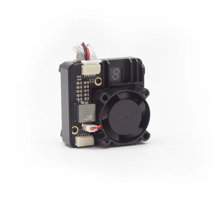 Skyzone TX2501CNC VTX (2.5W, 6.2GHz)