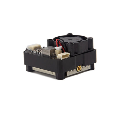Skyzone TX2501CNC VTX (2.5W, 6.2GHz)