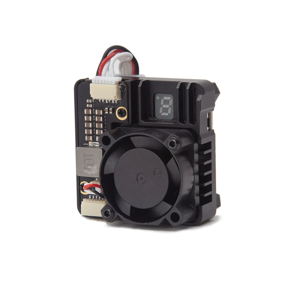 Skyzone TX2501CNC VTX (2.5W, 6.2GHz)