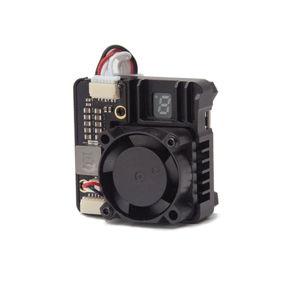 Skyzone TX2501CNC VTX (2.5W, 6.2GHz)