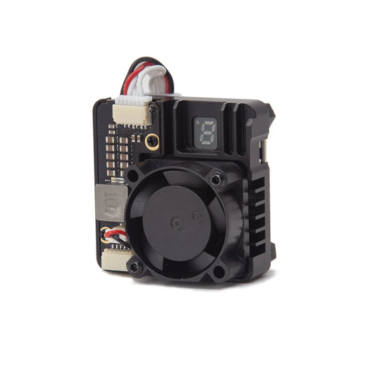 Skyzone TX2501CNC VTX (2.5W, 6.2GHz)