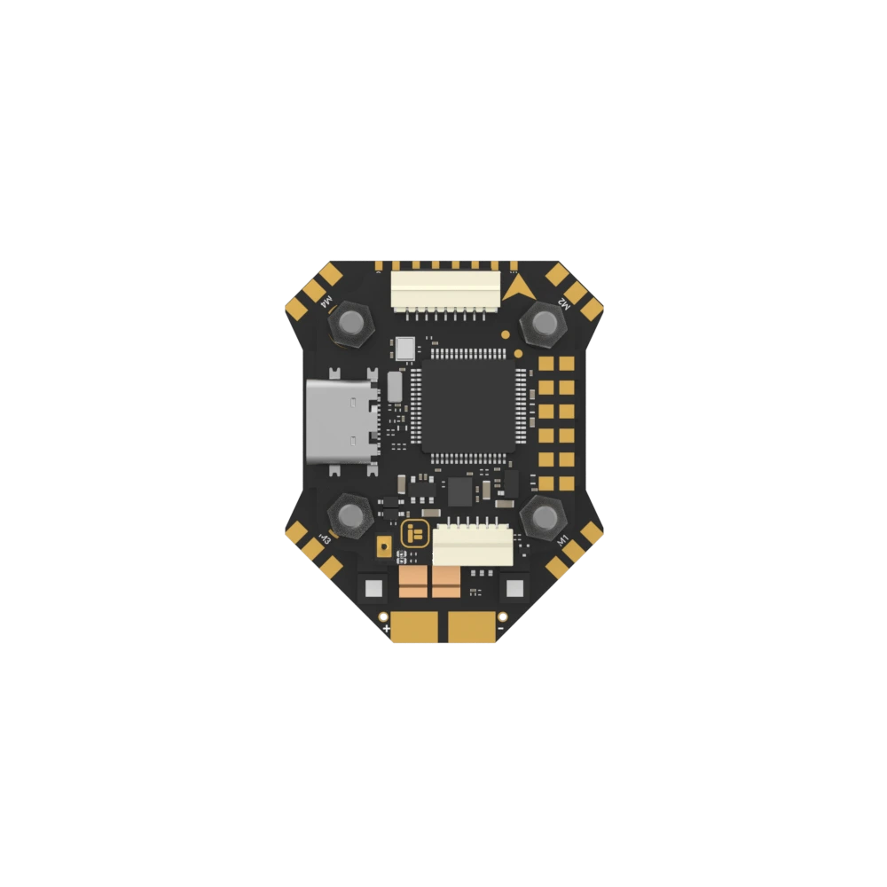 iFlight Borg F7 Mini (Borg 60 Mini ESC)