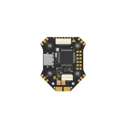 iFlight Borg F7 Mini (Borg 60 Mini ESC)