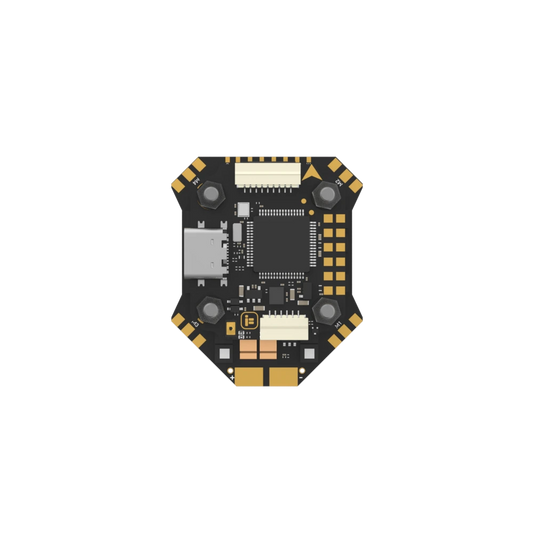 iFlight Borg F7 Mini (Borg 60 Mini ESC)
