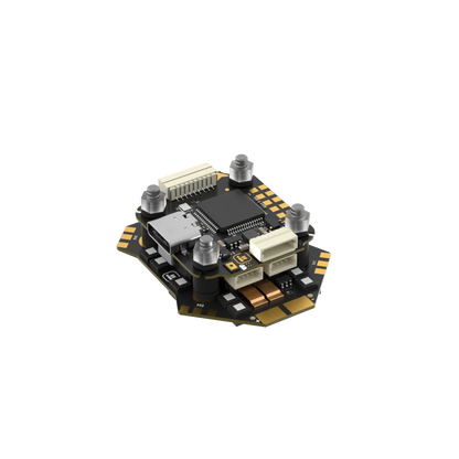 iFlight Borg F7 Mini (Borg 60 Mini ESC)