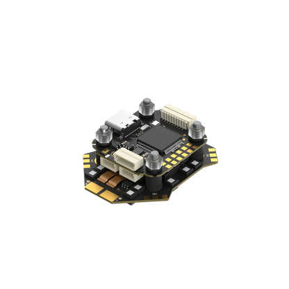 iFlight Borg F7 Mini (Borg 60 Mini ESC)