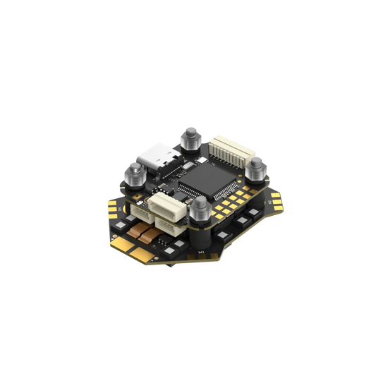 iFlight Borg F7 Mini (Borg 60 Mini ESC)
