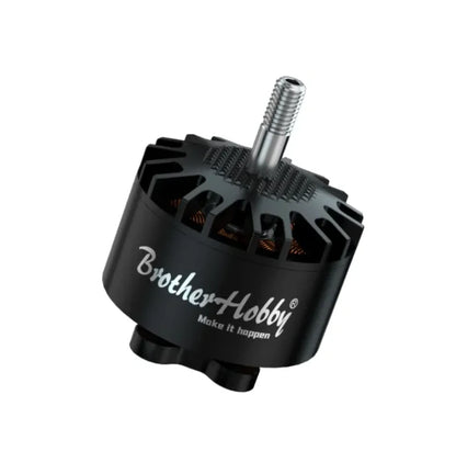 Brotherhobby Tornado T5 Pro 3115 1520KV