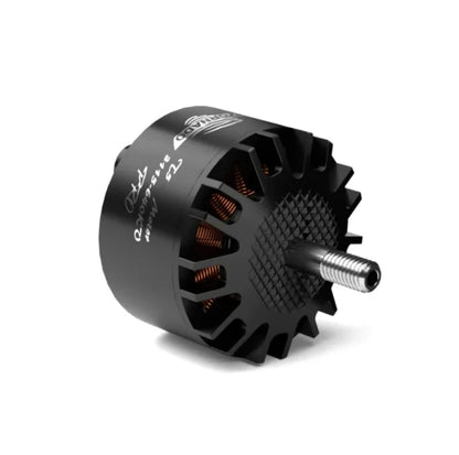 Brotherhobby Tornado T5 Pro 3115 1520KV