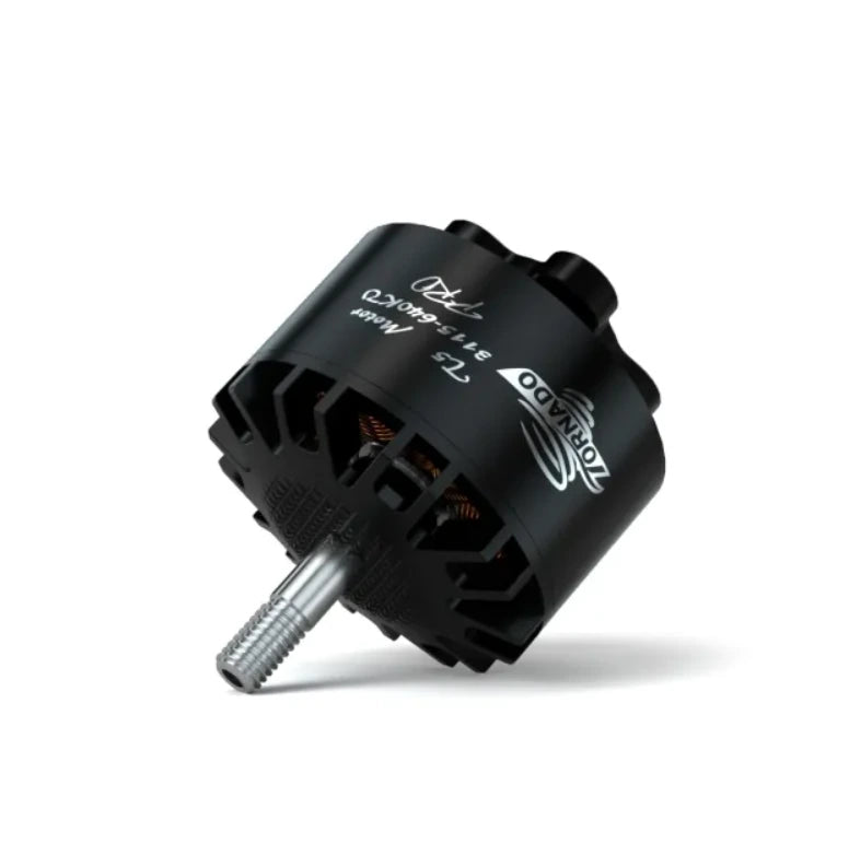 Brotherhobby Tornado T5 Pro 3115 1520KV