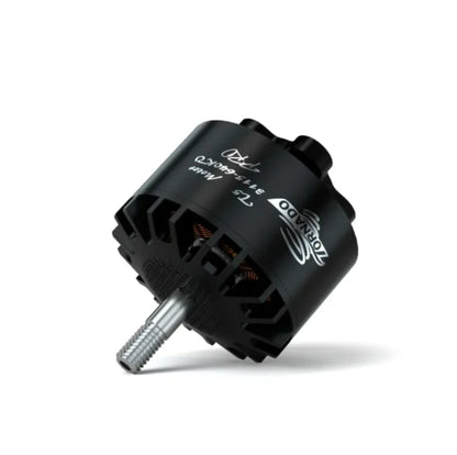 Brotherhobby Tornado T5 Pro 3115 1520KV