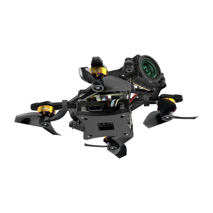 FLYWOO Flybee 16 HD O4 2S ELRS