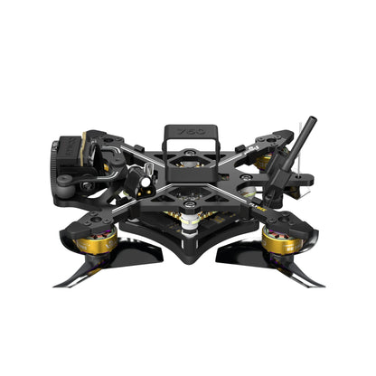 FLYWOO Flybee 16 HD O4 2S ELRS