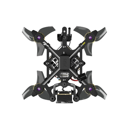 FLYWOO Flybee 16 HD O4 2S ELRS